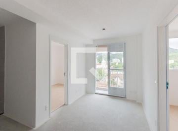 Apartamento · 45m² · 2 Quartos · Apartamento à Venda - Tijuca, 2 Quartos,  45 m² - Rio de Janeiro