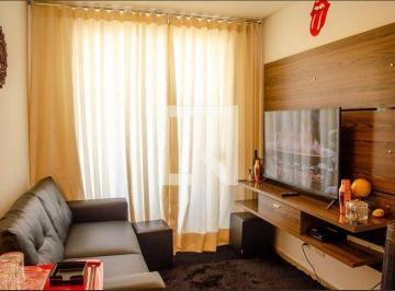 Apartamento · 32m² · 1 Quarto · 1 Vaga · Apartamento à Venda - Alto da Glória, 1 Quarto, 32 m² - Goiânia