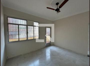 Apartamento · 49m² · 1 Quarto · 1 Vaga · Apartamento à Venda - Piedade, 1 Quarto, 49 m² - Rio de Janeiro
