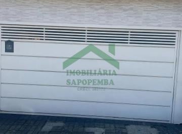 01-d6d8ba319dd4.jpg · Casa ampla com área de lazer e varanda gourmet, 200 m²  Parque dos Bancários