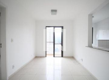 Apartamento · 35m² · 1 Quarto · 1 Vaga · Apartamento à Venda - Vila Andrade, 1 Quarto, 35 m² - São Paulo