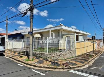 08816d0b-f868-443d-aeba-0eb550b615f1.jpg · Casa térrea de esquina para venda e locação, Taquaral , Campinas, SP