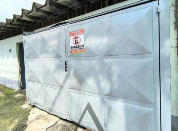 whatsapp-image-2026-09-17-at-10-52-32-11789653184970.jpeg · Casa para locação, R$ 1.200,00 Jardim Peri, São Paulo, SP