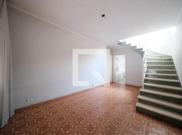 Casa · 143m² · 4 Quartos · 2 Vagas · Casa à Venda - Cangaíba, 4 Quartos, 143 m² - São Paulo