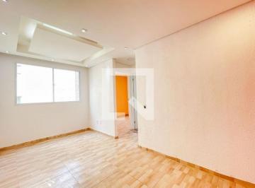 Apartamento · 41m² · 2 Quartos · Apartamento à Venda - Bussocaba, 2 Quartos, 41 m² - Osasco