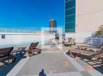 Apartamento 22m² Venda Chácara Santo Antônio · Apartamento à Venda - Chácara Santo Antonio, 1 Quarto,  22 m² - São Paulo