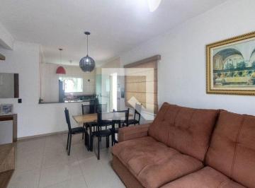 Casa · 100m² · 5 Quartos · 2 Vagas · Casa à Venda - Campo Grande, 5 Quartos, 100 m² - Rio de Janeiro