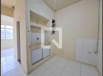Apartamento · 40m² · 1 Quarto · Apartamento à Venda - Centro, 1 Quarto, 40 m² - Rio de Janeiro