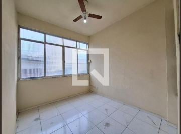 Apartamento · 40m² · 1 Quarto · Apartamento à Venda - Centro, 1 Quarto, 40 m² - Rio de Janeiro