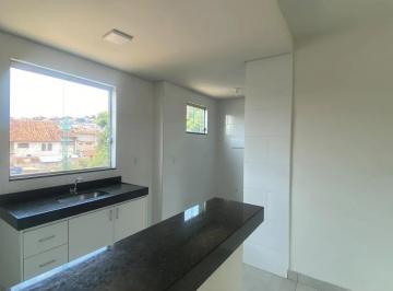 whatsapp-image-2026-09-16-at-11-52-421789570982035.jpeg · Apartamento 02 quartos para locação - Bairro Inconfidência a 50 metros da Avenida Abilio Machado,