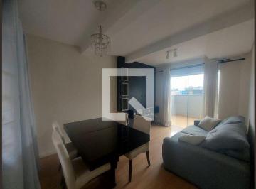 Casa · 128m² · 2 Quartos · 1 Vaga · Casa à Venda - Capão Raso, 2 Quartos, 128 m² - Curitiba