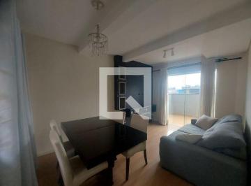 Casa · 128m² · 2 Quartos · 1 Vaga · Casa à Venda - Capão Raso, 2 Quartos, 128 m² - Curitiba