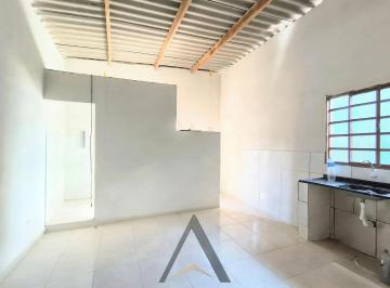 whatsapp-image-2026-09-17-at-13-23-03-11789662552052.jpeg · Casa para locação, Por R$ 1.400,00 Vila Celeste, Sítio do Mandaqui - São Paulo, SP