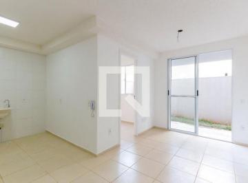 Apartamento · 40m² · 2 Quartos · Apartamento à Venda - Casa Verde, 2 Quartos,  40 m² - São Paulo