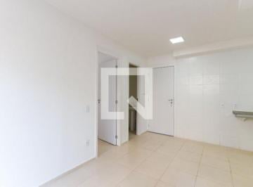 Sobre o imóvel:
Valores:
- Valor de venda: R$ 390000
- Condomínio: R$ 530
- IP · Apartamento à Venda - Casa Verde, 2 Quartos, 40 m² - São Paulo