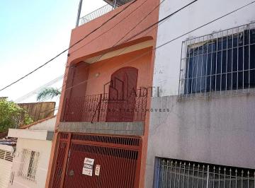whatsapp-image-2026-09-12-at-09-20-591789602920917.jpeg · Sobrado à venda, Centro, Mogi das Cruzes, SP
