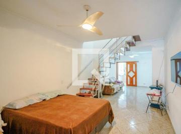 Casa · 126m² · 5 Quartos · 2 Vagas · Casa à Venda - Jardim Éster Yolanda, 5 Quartos, 126 m² - São Paulo