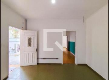 Casa · 90m² · 4 Quartos · 2 Vagas · Casa à Venda - Vila Antonieta, 4 Quartos, 90 m² - São Paulo