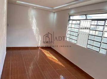 whatsapp-image-2026-09-12-at-09-34-46-11789605821928.jpeg · Apartamento à venda, Jardim Cintia, Mogi das Cruzes, SP