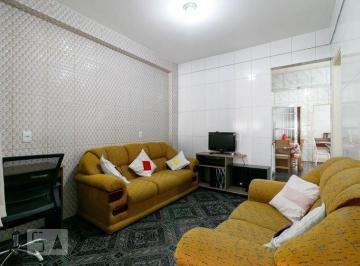 Casa · 120m² · 3 Quartos · 1 Vaga · Casa à Venda - Itaquera, 3 Quartos,  120 m² - São Paulo