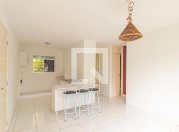 Apartamento · 45m² · 2 Quartos · 1 Vaga · Apartamento à Venda - São José, 2 Quartos,  45 m² - Canoas