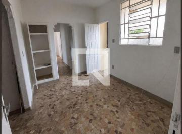 Casa · 124m² · 3 Quartos · 3 Vagas · Casa à Venda - Bosque, 3 Quartos, 124 m² - Campinas