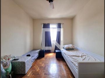 Apartamento · 30m² · 1 Quarto · 1 Vaga · Apartamento à Venda - Centro, 1 Quarto, 30 m² - Rio de Janeiro