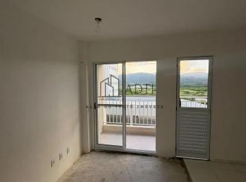 whatsapp-image-2026-09-12-at-09-23-18-21789603876333.jpeg · Apartamento à venda, Vila Socorro Velho, Mogi das Cruzes, SP