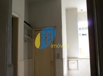 1-jpg1789667908310.jpg · Apartamento para locação, Icaraí, Niterói, RJ