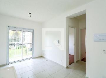 Apartamento · 36m² · 2 Quartos · Apartamento à Venda - Morumbi, 2 Quartos, 36 m² - São Paulo