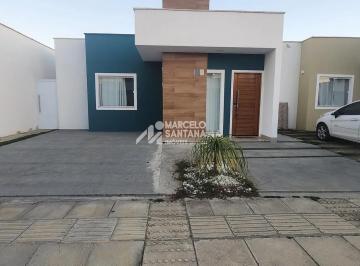 20260813_1731501787166727015.jpg · Casa à venda no Duque Residence no Bairro Boa Vista em Vitória da Conquista, BA