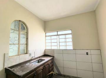 whatsapp-image-2026-09-17-at-09-42-251789649539465.jpeg · Casa para locação, Por R$ 900,00 Jardim Peri, São Paulo, SP