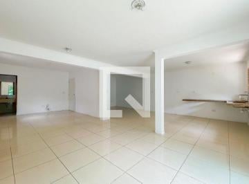 Casa · 100m² · 1 Quarto · 3 Vagas · Casa à Venda - Quitaúna, 1 Quarto, 100 m² - Osasco