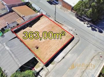 dji_0175_easy-resize-com1789756516559.jpg · Terreno à venda, Vila Buenos Aires, Mafra, SC