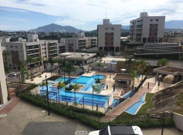 apartamentoparalocacaocampogranderiodejaneirorj_1666708689599.jpeg · Apartamento para locação, Campo Grande, Rio de Janeiro, RJ