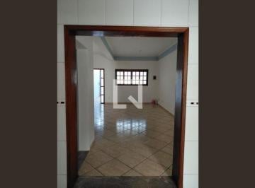 Casa · 145m² · 3 Quartos · 2 Vagas · Casa à Venda - Parque Euclides Miranda, 3 Quartos, 145 m² - Sumaré