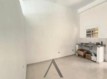 whatsapp-image-2026-09-17-at-10-14-36-21789651066255.jpeg · Casa para locação, Por R$ 750,00 Jardim Peri, São Paulo, SP
