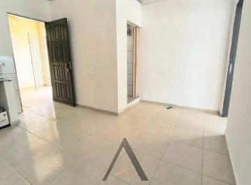 whatsapp-image-2026-09-17-at-10-14-36-11789651066024.jpeg · Casa para locação, Por R$ 750,00 Jardim Peri, São Paulo, SP