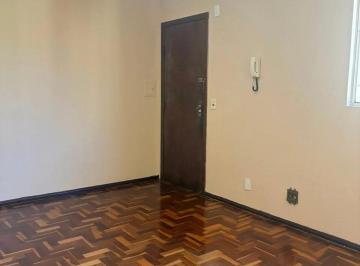 whatsapp-image-2026-08-20-at-14-05-581787655414122.jpeg · Apartamento à venda, Betânia, Belo Horizonte, MG