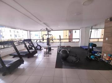 whatsapp-image-2026-09-18-at-21-27-181789778815012.jpeg · Aluguel no Imbuí: Lindo Apartamento 3 Quartos (1 Suíte), Nascente, Varanda, Armários, Lazer Completo