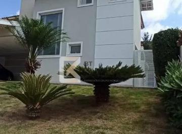whatsapp-image-2026-09-18-at-15-00-30-21789759188602.jpeg · Sobrado à venda, Villaggio Porto Fino, Indaiatuba, SP