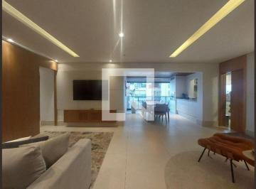 Apartamento · 105m² · 3 Quartos · 2 Vagas · Apartamento à Venda - Chácara Santo Antonio, 3 Quartos, 105 m² - São Paulo