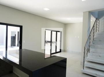 Casa · 285m² · 3 Quartos · 4 Vagas · Casa à Venda - Vila Cordenonsi, 3 Quartos, 285 m² - Americana