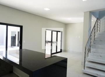 Casa · 285m² · 3 Quartos · 4 Vagas · Casa à Venda - Vila Cordenonsi, 3 Quartos, 285 m² - Americana