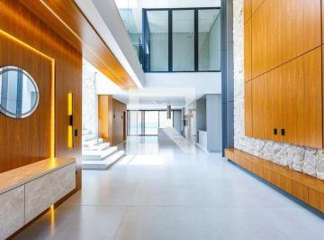 Casa · 360m² · 3 Quartos · 2 Vagas · Casa à Venda - Cidade Nova II, 3 Quartos, 360 m² - Indaiatuba