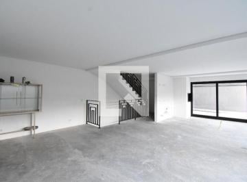 Casa · 266m² · 3 Quartos · 2 Vagas · Casa à Venda - São Lourenço, 3 Quartos, 266 m² - Curitiba