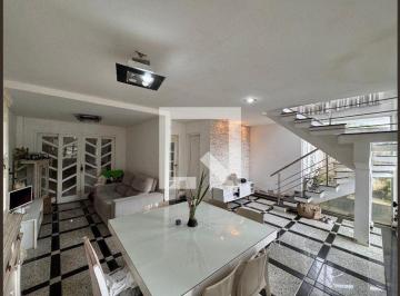 Apartamento · 160m² · 3 Quartos · 1 Vaga · Apartamento à Venda - Vargem Pequena, 3 Quartos, 160 m² - Rio de Janeiro