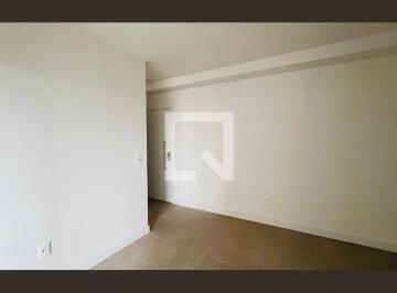 Apartamento · 95m² · 3 Quartos · 2 Vagas · Apartamento à Venda - Jardim Planalto, 3 Quartos,  95 m² - Campinas