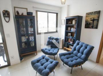 Apartamento · 162m² · 4 Quartos · 2 Vagas · Apartamento à Venda - Freguesia , 4 Quartos,  162 m² - Rio de Janeiro