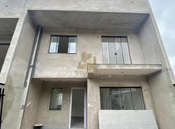 Casa · 178m² · 3 Quartos · 2 Vagas · Casa à venda - em Barreirinha
